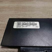 085073050 3350375  Comfort/convenience module BMW 5 E34