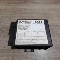 90464713   Comfort/convenience module Opel Vectra B