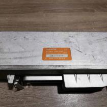 0265100037 443907379C  ABS control unit/module Audi A6 S6 C4 4A
