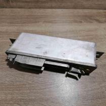 0265100049 1158958  ABS control unit/module BMW 5 E34