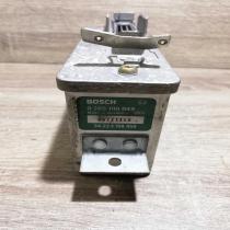 0265100049 1158958  ABS control unit/module BMW 5 E34
