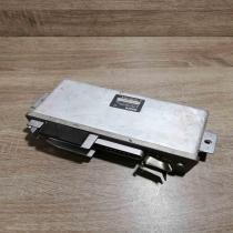 0265100025 443907379B  ABS control unit/module Audi 100 S4 C4