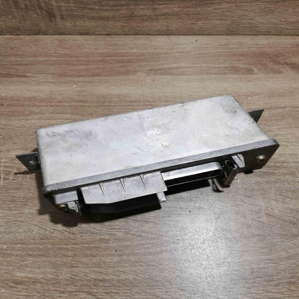 0265103047 1160413  ABS control unit/module BMW 5 E34