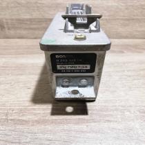 0265103047 1160413  ABS control unit/module BMW 5 E34