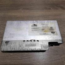 535907379   ABS control unit/module Volkswagen PASSAT B3