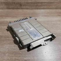 0285007061 893907383B  Engine control unit/module ECU Volkswagen Golf III