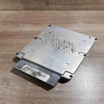 98BB 12A650 BCA OUCH  Engine control unit/module ECU Ford Mondeo Mk III