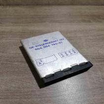 5GA004740 01   Cruise control unit/module Renault Safrane