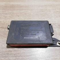 0038200710 E841Z1000  Airbag control unit/module Mercedes-Benz 190 W201