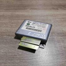 8367035   Airbag control unit/module BMW 3 E36