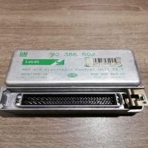 90386502 32061058  ABS control unit/module Opel Tigra A