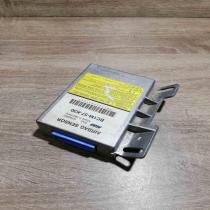 BC1M 57 K30 12192601  Airbag control unit/module Mazda 323 F