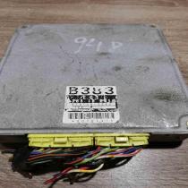 079700 2943   Engine control unit/module ECU Mazda 323