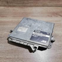 0281001428   Engine control unit/module ECU Opel Omega B1