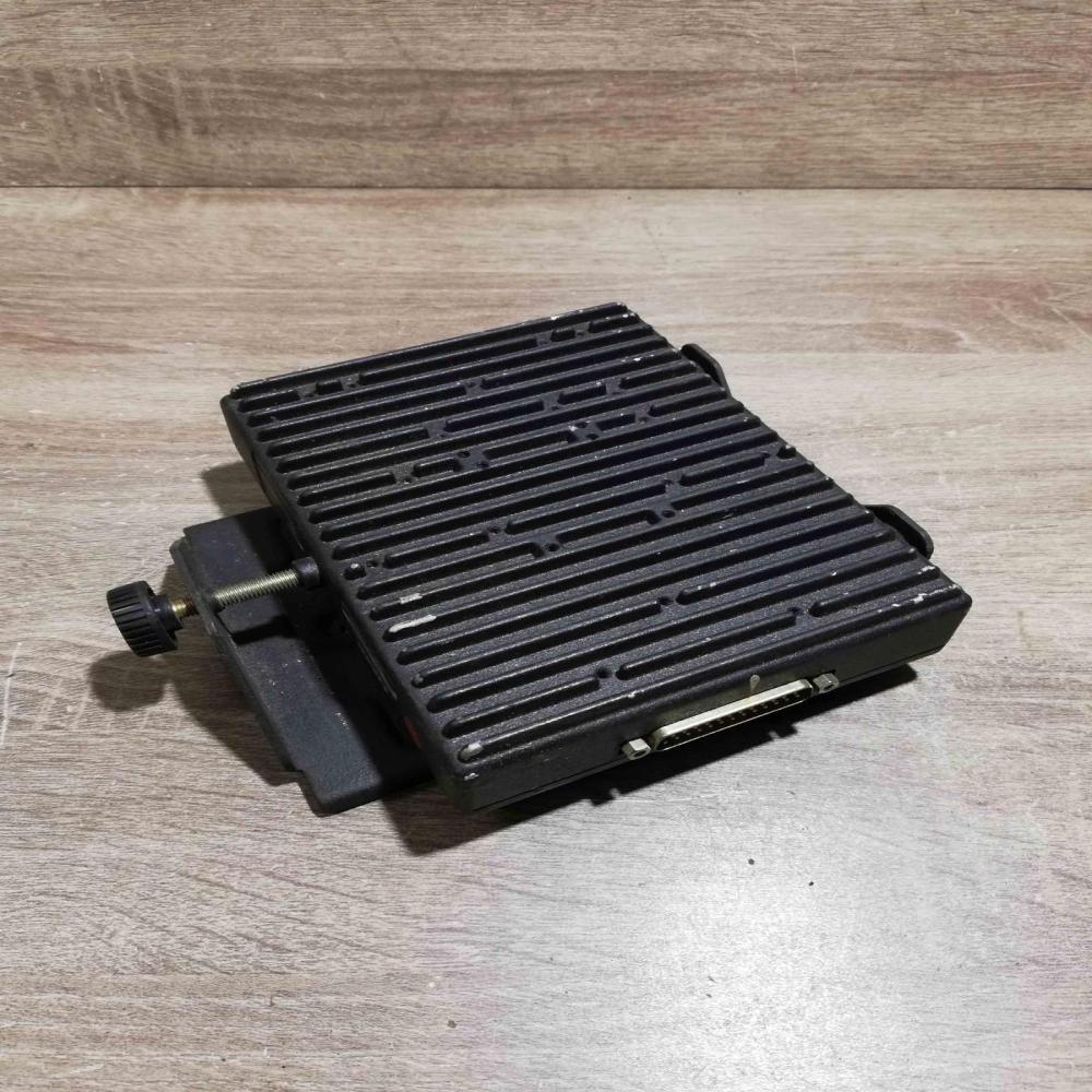 010407 S26934N502636  Other control units/modules Nissan Almera N16