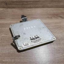 KL07 18 881C TN079700 3543  Engine control unit/module ECU Ford Probe