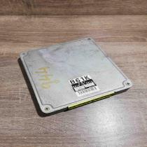 B61K 18 881C 079700 2354  Engine control unit/module ECU Mazda 323