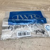 1J0407357A   Other front suspension part Volkswagen Transporter - Caravelle T4