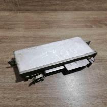 0265100045 1158424  ABS control unit/module BMW 5 E34