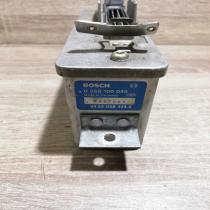 0265100045 1158424  ABS control unit/module BMW 5 E34