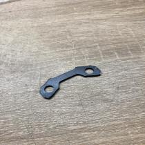 1J0407357A   Other front suspension part Volkswagen Transporter - Caravelle T4