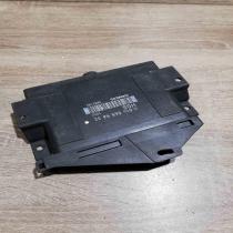 0145459632   Engine control unit/module ECU Mercedes-Benz E W124