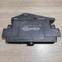 0145459632   Engine control unit/module ECU Mercedes-Benz E W124