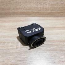 1645450708   Ignition lock Mercedes-Benz ML W164