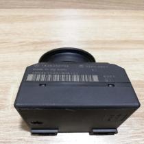 1645450708   Ignition lock Mercedes-Benz ML W164