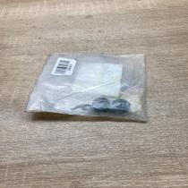 90168030   Rear brake caliper Opel Corsa A