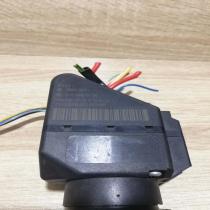 2105450108 3300 0251  Ignition lock Mercedes-Benz E W210