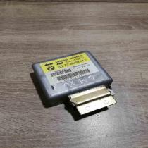 8362119   Airbag control unit/module BMW 5 E39