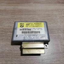 8362119   Airbag control unit/module BMW 5 E39