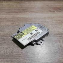 90464705   Airbag control unit/module Opel Vectra B