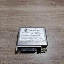 1H0959656   Airbag control unit/module Volkswagen Golf III