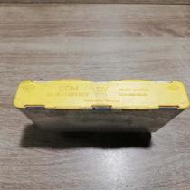 1384603   Comfort/convenience module BMW 5 E34