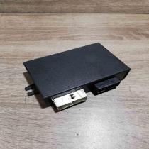 1387621   Door control unit/module BMW 3 E36
