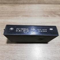 1387621   Door control unit/module BMW 3 E36