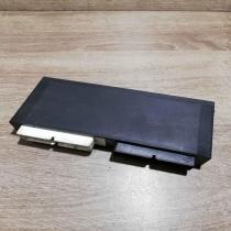 1379741   Comfort/convenience module BMW 5 E34