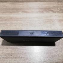 1379741   Comfort/convenience module BMW 5 E34