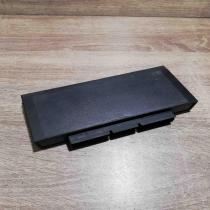 8356017   Comfort/convenience module BMW 7 E32