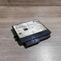 09134877   Comfort/convenience module Opel Vectra B