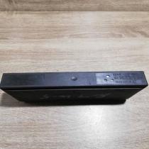1379741   Comfort/convenience module BMW 5 E34