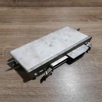 0265100049 1158958  ABS control unit/module BMW 5 E34