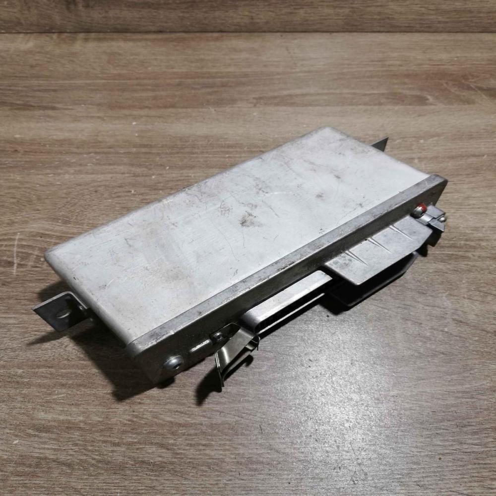 0265100049 1158958  ABS control unit/module BMW 5 E34