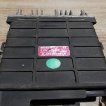 0261200222 893907404A  Engine control unit/module ECU Volkswagen PASSAT B3