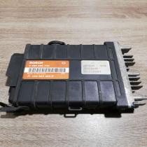 0280000736 443907403E  Engine control unit/module ECU Volkswagen PASSAT B3