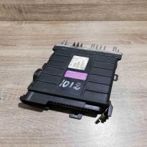 0261200860 8A0907404CB  Engine control unit/module ECU Volkswagen PASSAT B3