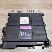 0261200860 8A0907404CB  Engine control unit/module ECU Volkswagen PASSAT B3