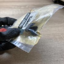 8201307166   Other body part Renault Clio IV
